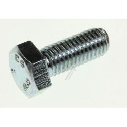 Gorenje Waschmaschine Schraube 247972 8,8 x 10x25 verzinkt