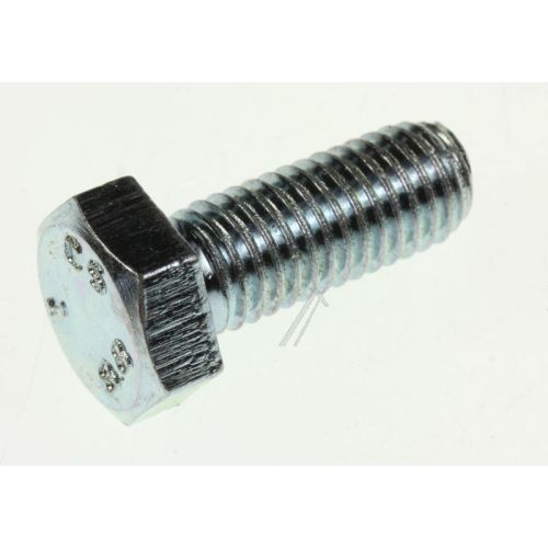 Bild: Gorenje Waschmaschine Schraube 247972 8,8 x 10x25 verzinkt