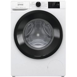 Gorenje WNEI 74 APS