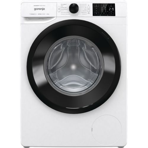 Bild: Gorenje WNEI84BPS