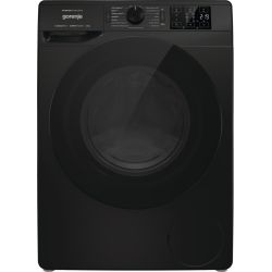 Gorenje WNFHEI94ADPSB