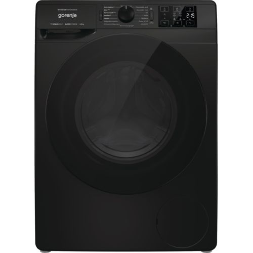 Bild: Gorenje WNFHEI94ADPSB