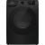 Bild: Gorenje WNFHEI94ADPSB