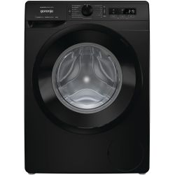 Gorenje WNPI84APSB