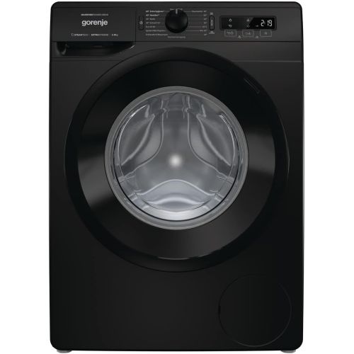 Bild: Gorenje WNPI84APSB