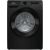 Bild: Gorenje WNPI84APSB