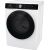 Bild: Gorenje WNS94AAT3/DE 