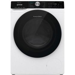 Gorenje WNS94AAT3/DE 