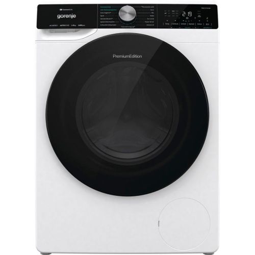 Bild: Gorenje WNS94AAT3/DE 