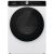 Bild: Gorenje WNS94AAT3/DE 