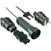 Gossen Metrawatt Adapter EL1 Z723A