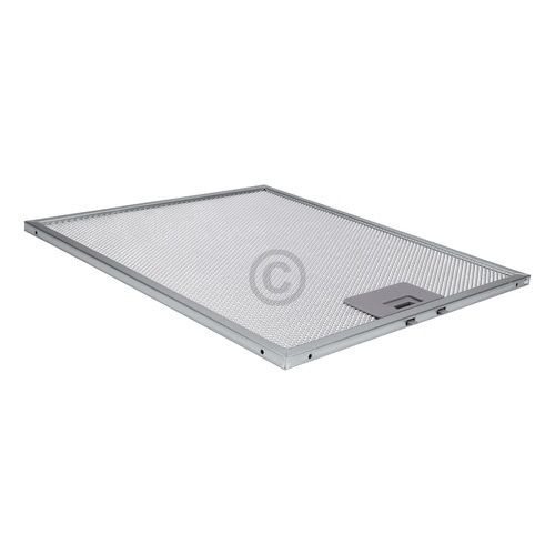 Bild: GREASE METAL FILTER Gorenje 799451