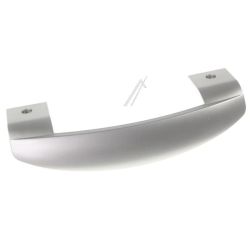 Griff Beko 4222450500 für Kühlschrank