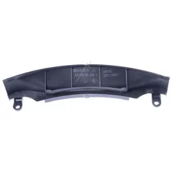Griff Bosch 12030661 Waschmaschine Türgriff