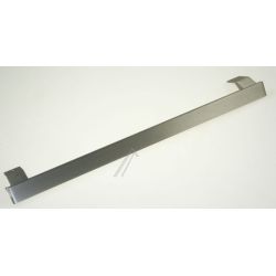 Griff Einheit für Kühlschrank Beko C00872513 Türgriff