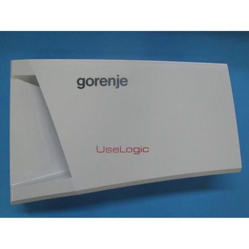 Bild: GRIFF EINSPÜLKAMMER PS-03 GOR SIGN Gorenje 587808