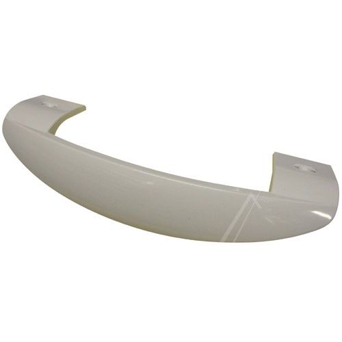 Bild: Griff für Backofen Beko C00897247 LINE 2001 Türgriff