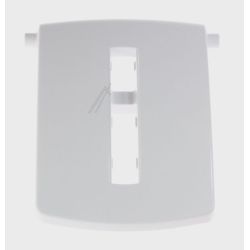 Griff für Beko Waschmaschine C00885245 Türgriff für Beko Waschmaschine C00885245