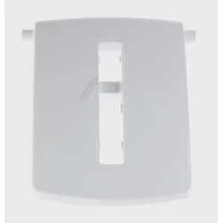 Griff für Beko Waschmaschine C00885245 Türgriff für Beko Waschmaschine C00885245