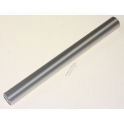 Griff für Bosch Kühlschrankgriff 00491057 Türgriff