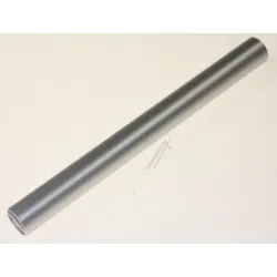 Griff für Bosch Kühlschrankgriff 00491057 Türgriff