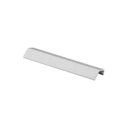 Griff für Gefriergutschale Bosch 00150696 für Kühlschrank