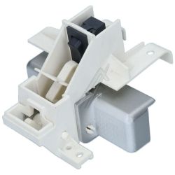 Griff für Geschirrspüler Amica 1016954 Türgriff