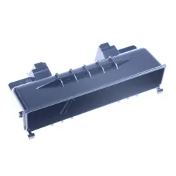 Griff für Geschirrspüler Bosch 12033305 Türgriff
