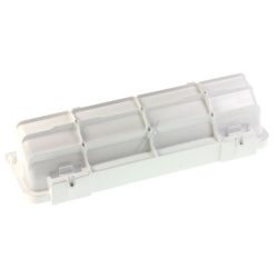 Griff für Geschirrspüler Hisense/Gorenje 700549 Türgriff