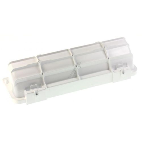 Bild: Griff für Geschirrspüler Hisense/Gorenje 700549 Türgriff