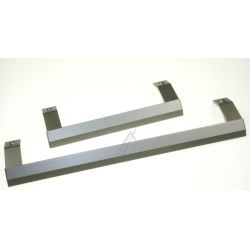 Griff für Kühlschrank Beko C00917567 Tür, 297/497mm