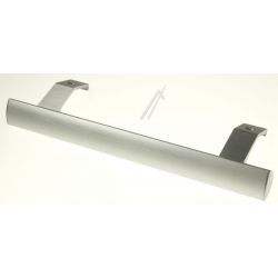 Griff für Kühlschrank Electrolux 2650011329 Metall, Anbau