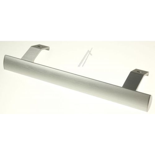Bild: Griff für Kühlschrank Electrolux 2650011329 Metall, Anbau