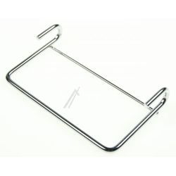 Griff für Ofen Samsung DG6400470A Edelstahl, Backofen