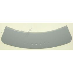 Griff für Staubsauger Beko C00871929 Handgriff