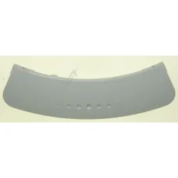 Griff für Staubsauger Beko C00871929 Handgriff