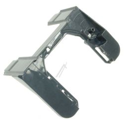 Griff für Staubsauger Bosch/Siemens 00758832 Handgriff, Saugschlauch