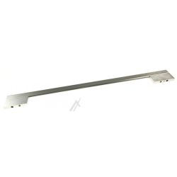 Griff für Teka Mikrowelle 83390100 Türgriff