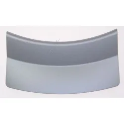 Griff für Waschmaschine Beko 2822365000 Türgriff