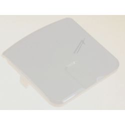 Griff für Waschmaschine Beko C00866520 Türgriff