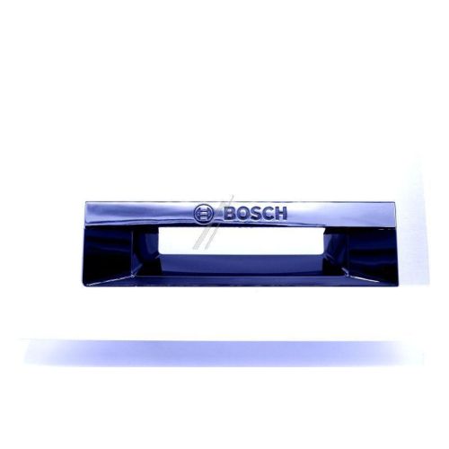 Bild: Griff für Waschmaschine Bosch Siemens 12040227 Türgriff