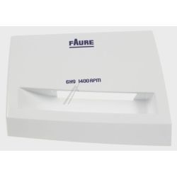 Griff für Waschmittelschubladen, für Waschmaschinen (4055087284)