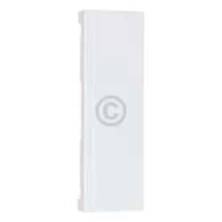 Griff Gorenje 577187 für Kühlschrank