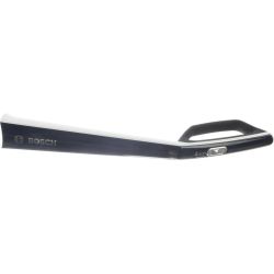 Griff Handgriff vollst., Bosch /up to 40 mindark navy 11034211