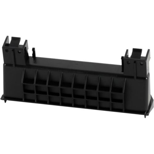 Bild: Griff Handle Tray 640 ExIOEM 00648524