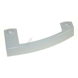 Griff RM74 für Kühlschrank Hisense 174578 Türgriff
