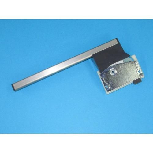 Bild: GRIFF RM91 065/7024 COMPL. Gorenje 478261