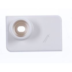 Griff Rückseite für LG Kühlschrank MEB31063904 Kühlschrankgriff