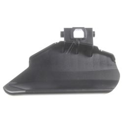 Griff XL GRUNDIG 2835780600 für Waschmaschine