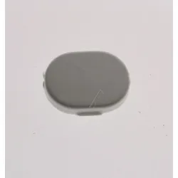 Griffabdeckung für Liebherr Gefrierschrank 740218600 Griff 7424